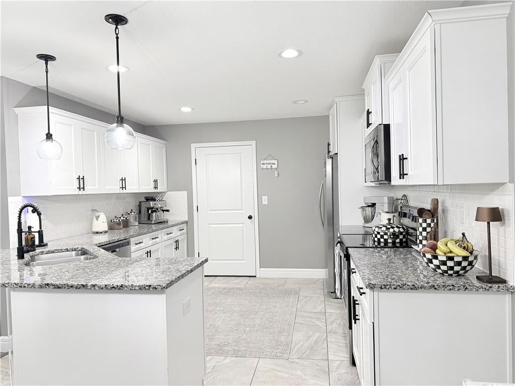 504 Katy Circle — photo 7