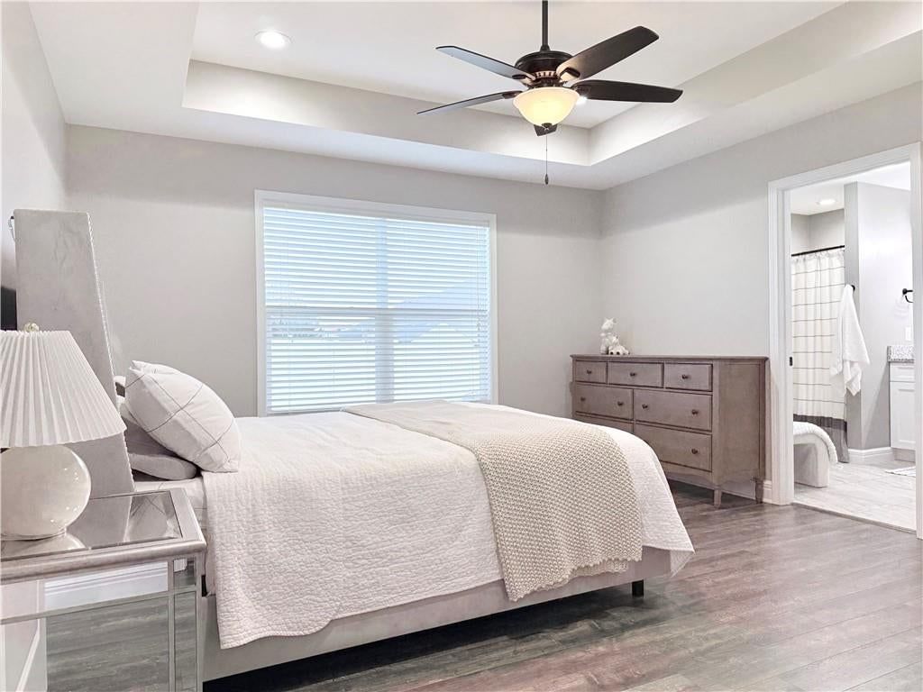 504 Katy Circle — photo 11