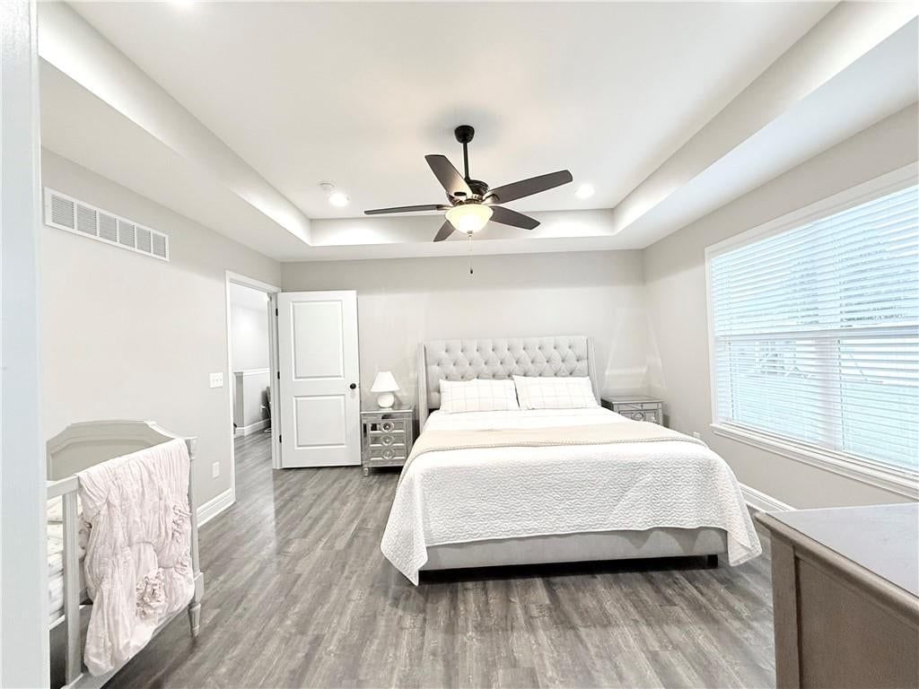 504 Katy Circle — photo 12