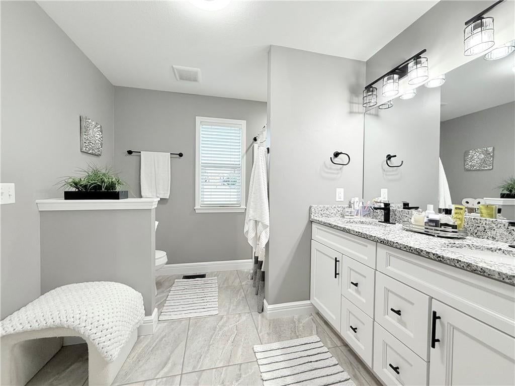 504 Katy Circle — photo 13