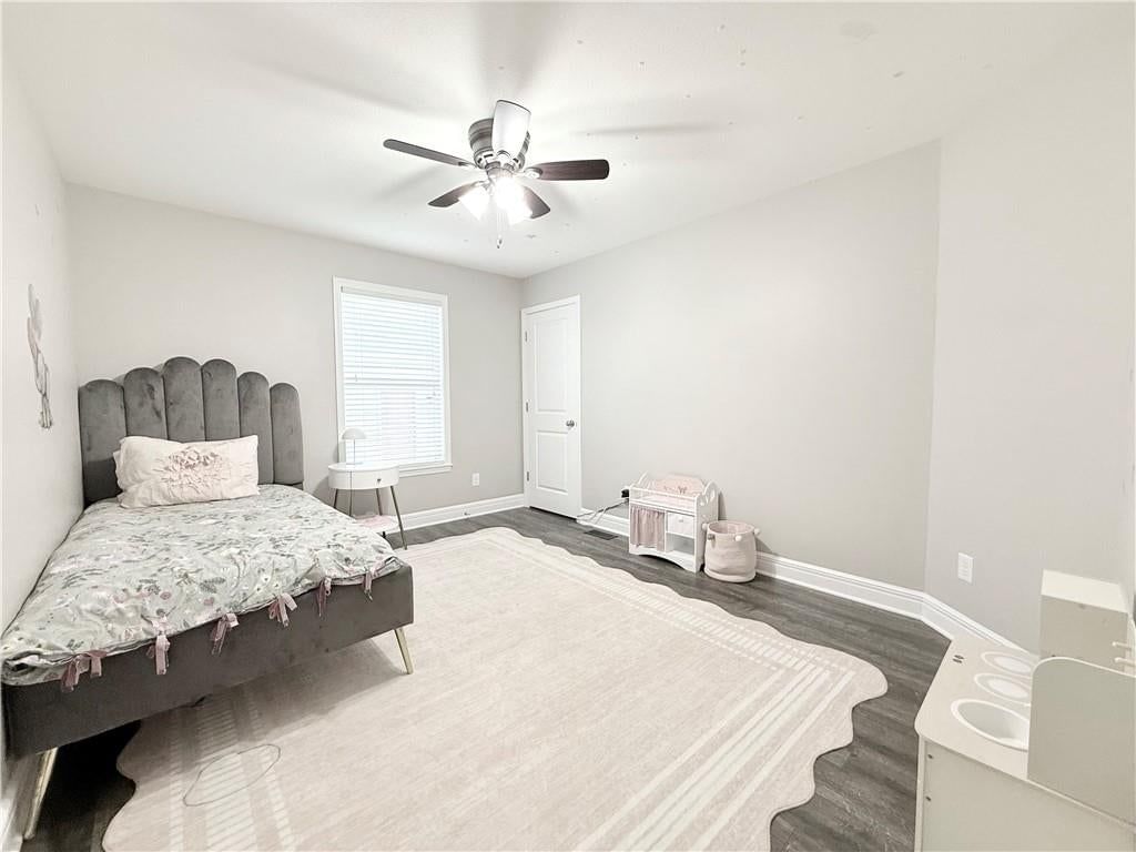 504 Katy Circle — photo 15