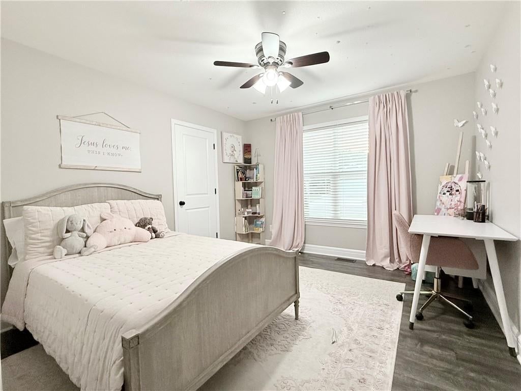 504 Katy Circle — photo 17