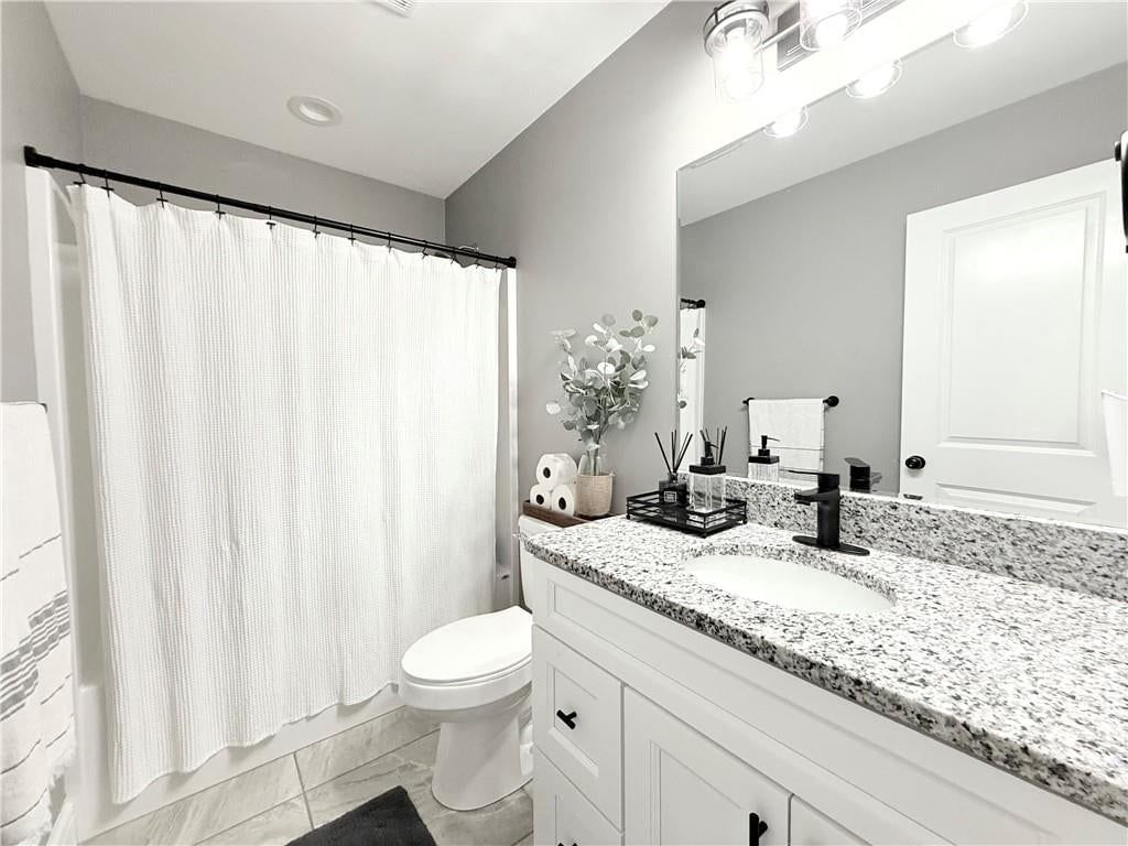 504 Katy Circle — photo 19
