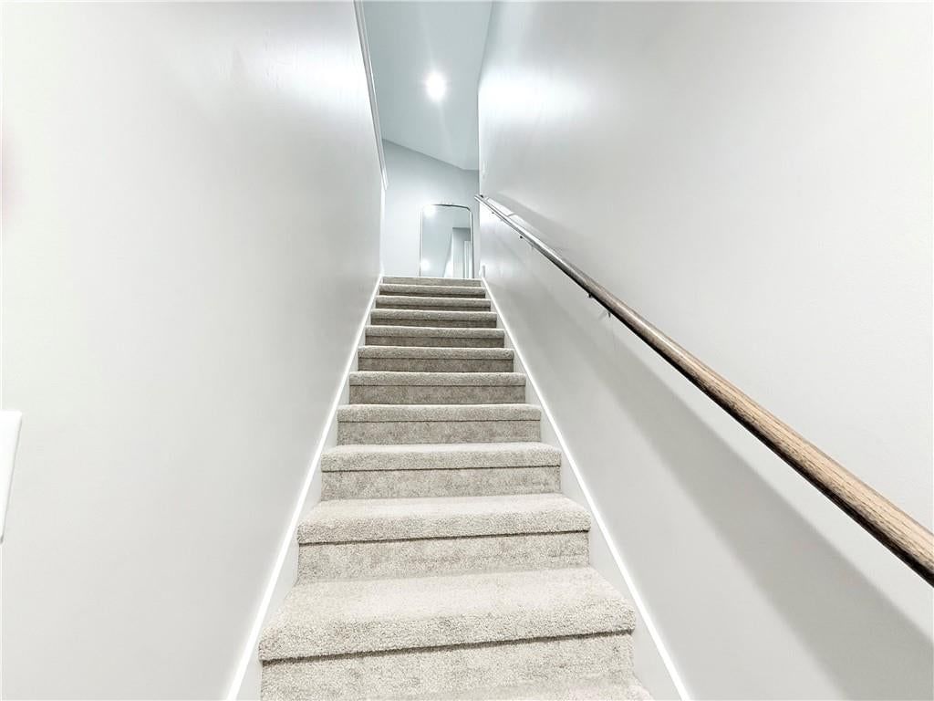 504 Katy Circle — photo 20