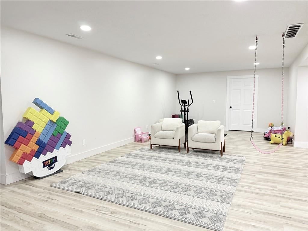 504 Katy Circle — photo 21