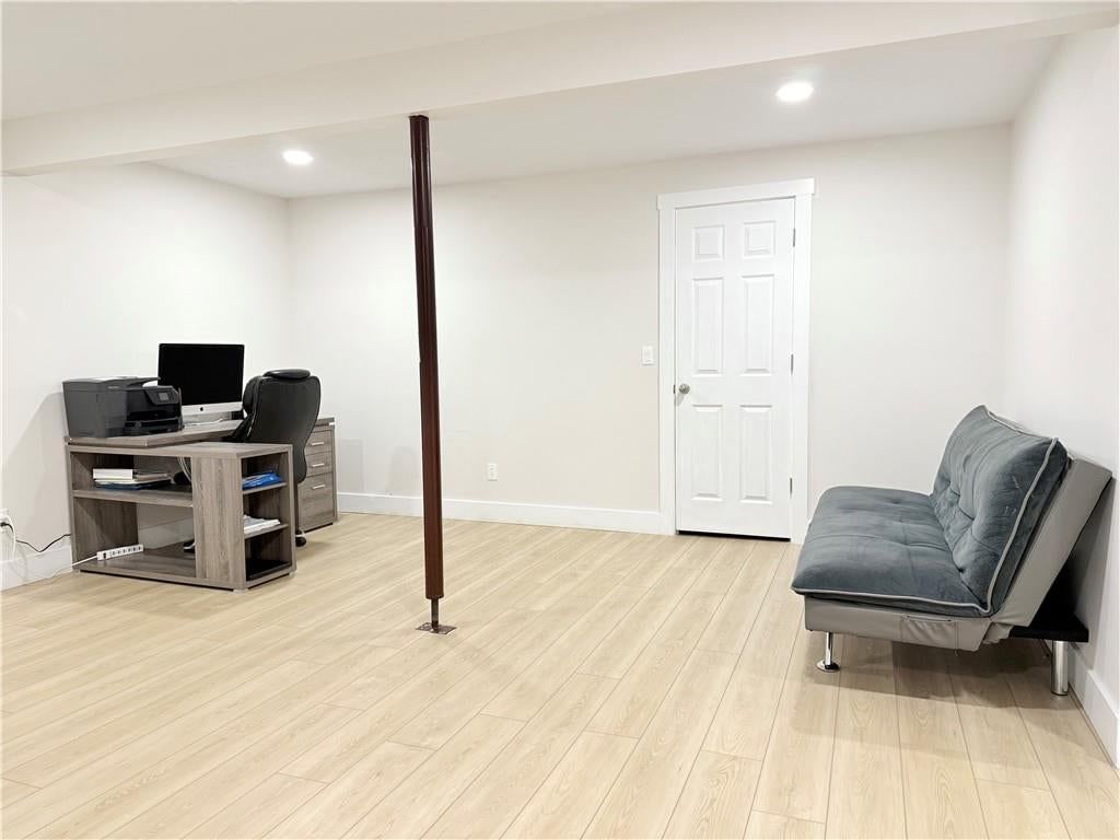 504 Katy Circle — photo 23