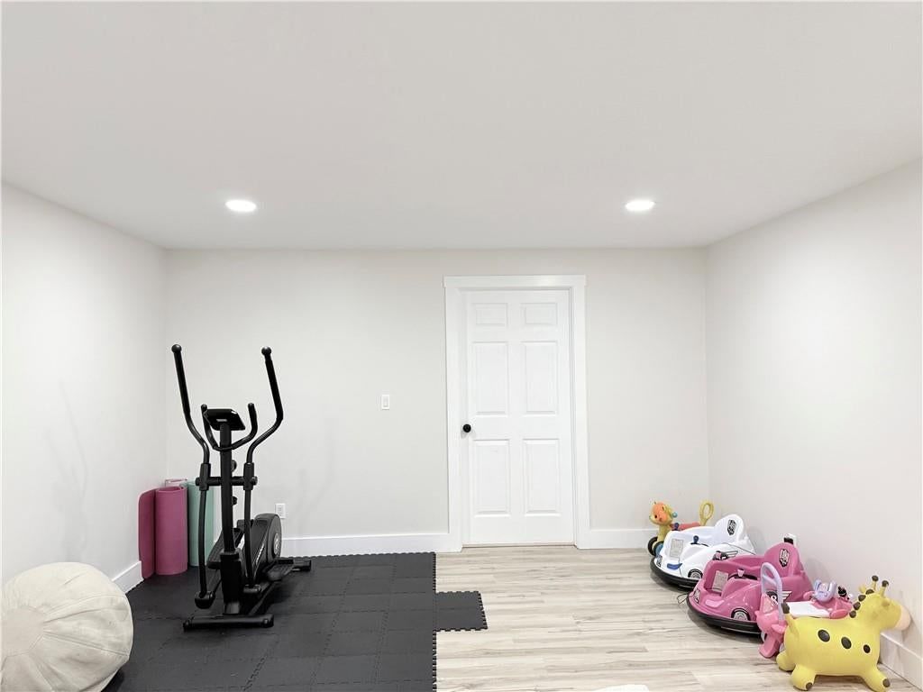 504 Katy Circle — photo 25