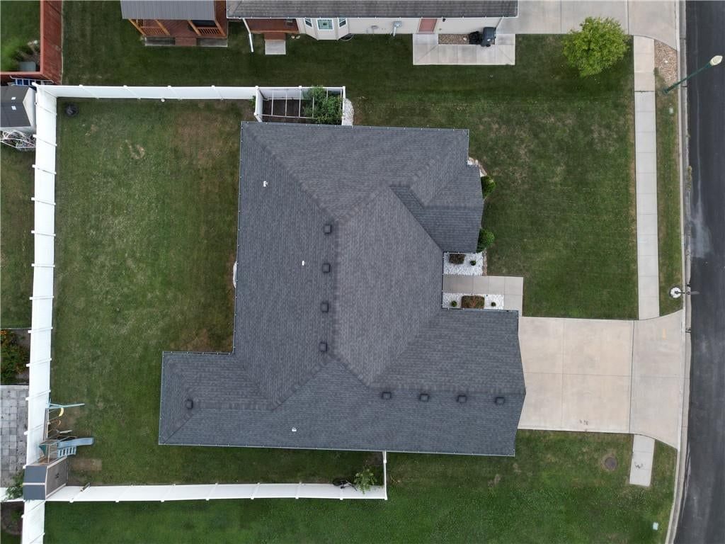 504 Katy Circle — photo 28