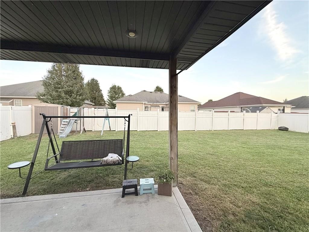 504 Katy Circle — photo 29