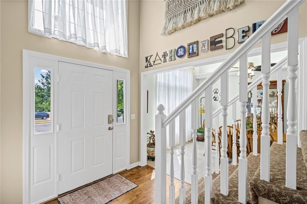 1008 SW 11TH Circle — photo 3