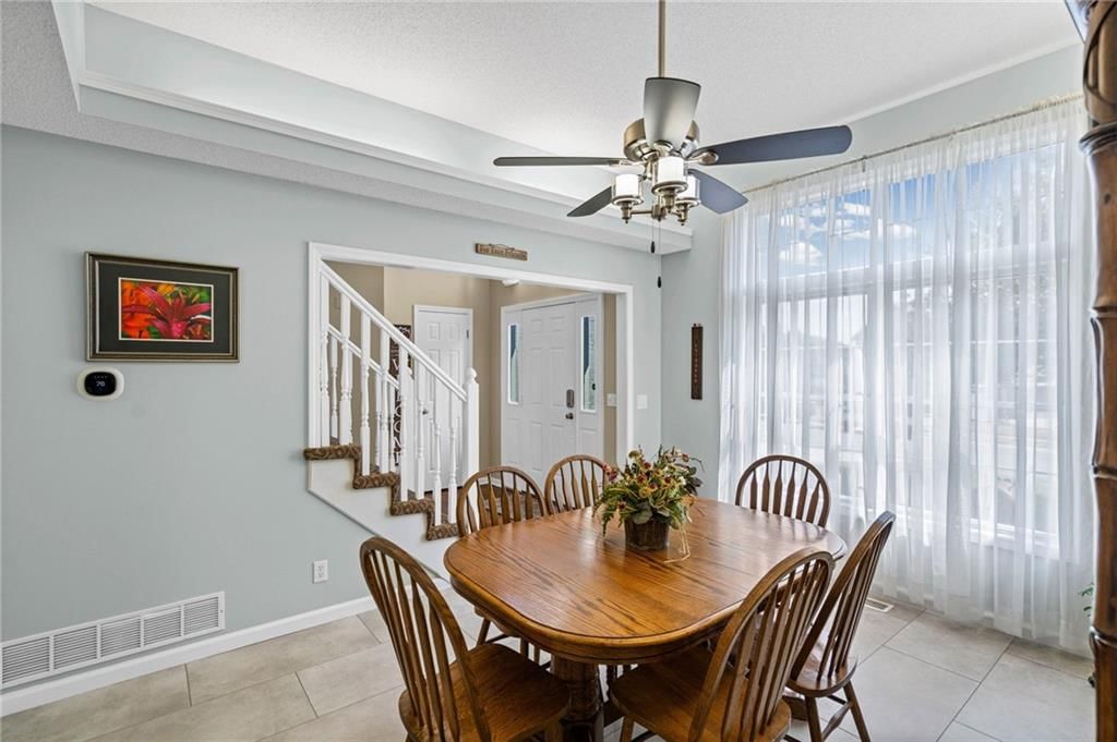1008 SW 11TH Circle — photo 14
