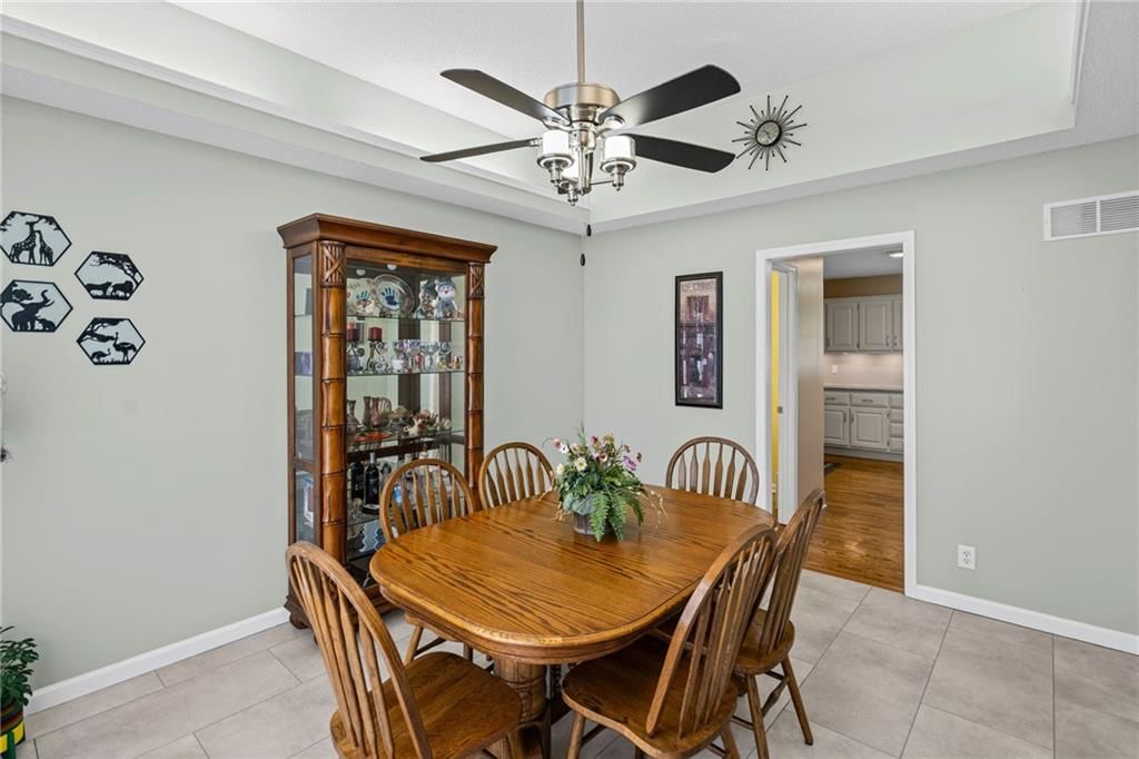 1008 SW 11TH Circle — photo 15