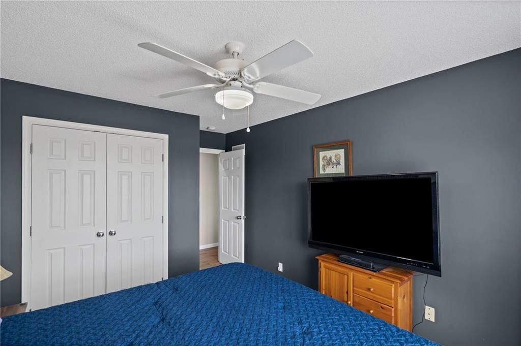 1008 SW 11TH Circle — photo 18