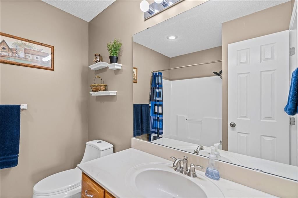 1008 SW 11TH Circle — photo 19