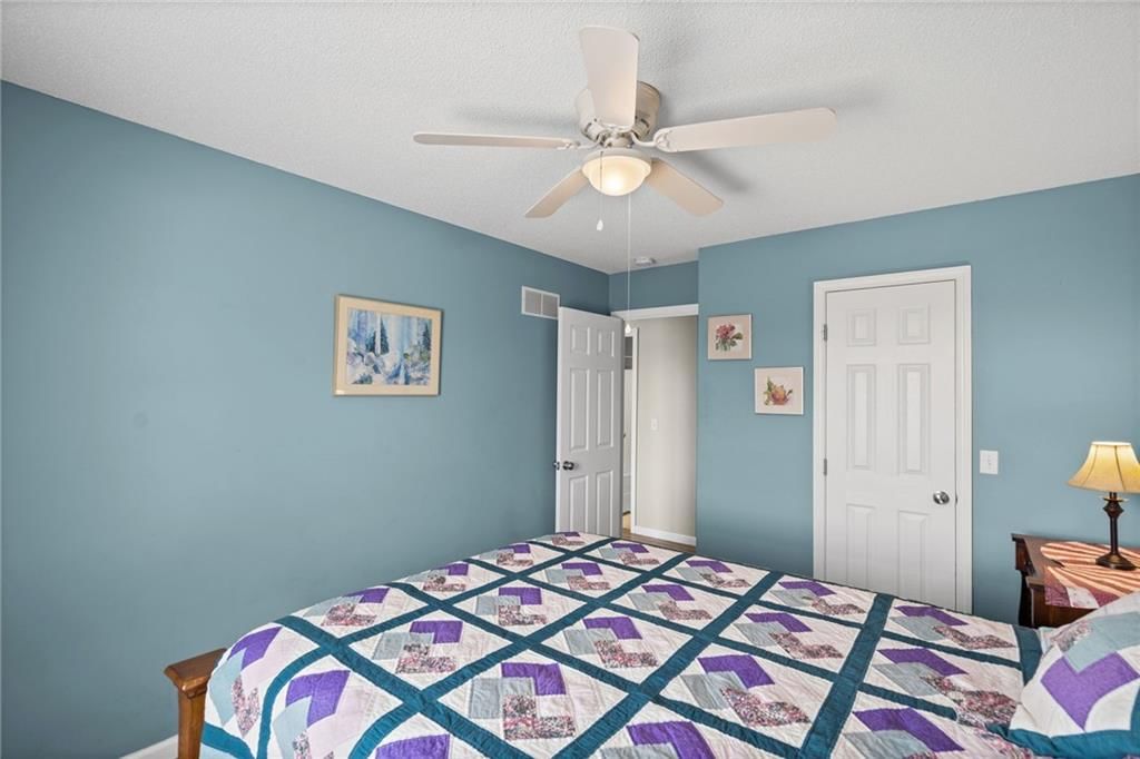 1008 SW 11TH Circle — photo 21