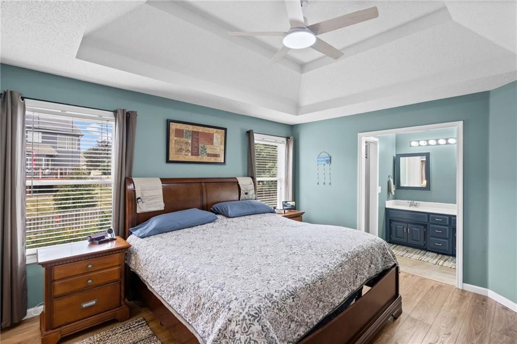 1008 SW 11TH Circle — photo 22