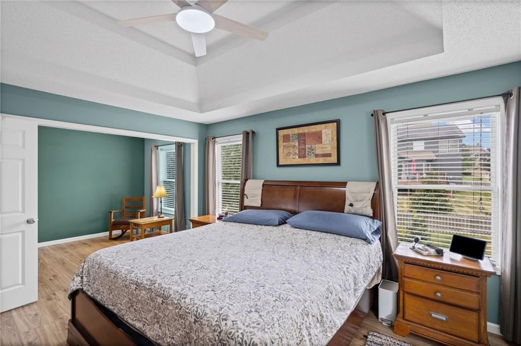 1008 SW 11TH Circle — photo 23