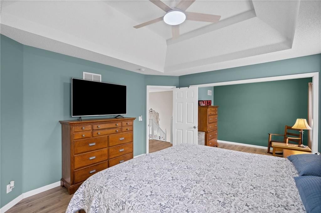 1008 SW 11TH Circle — photo 24