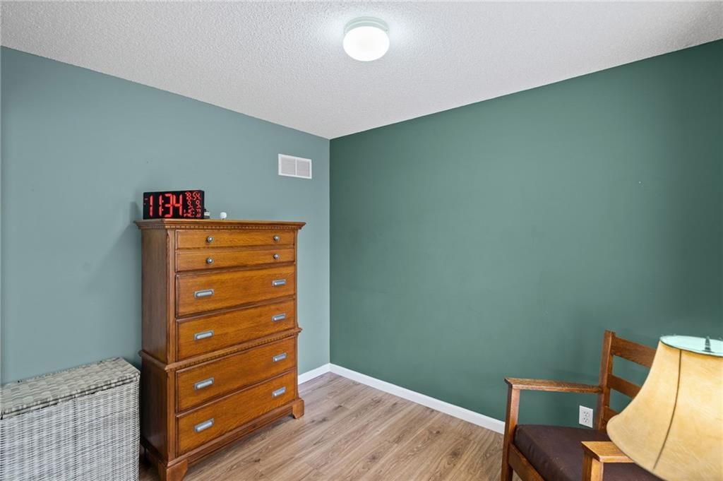 1008 SW 11TH Circle — photo 25