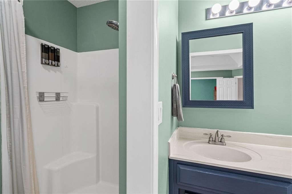 1008 SW 11TH Circle — photo 28