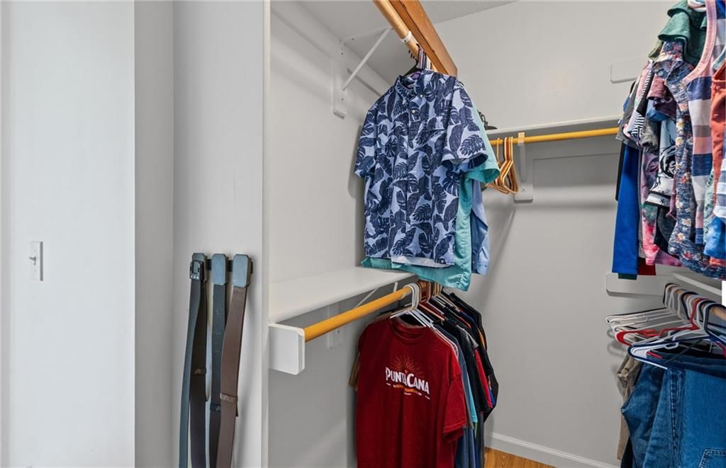 1008 SW 11TH Circle — photo 31