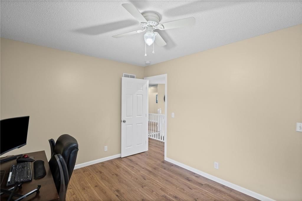 1008 SW 11TH Circle — photo 33