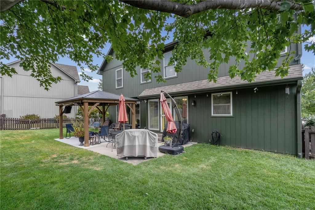1008 SW 11TH Circle — photo 39