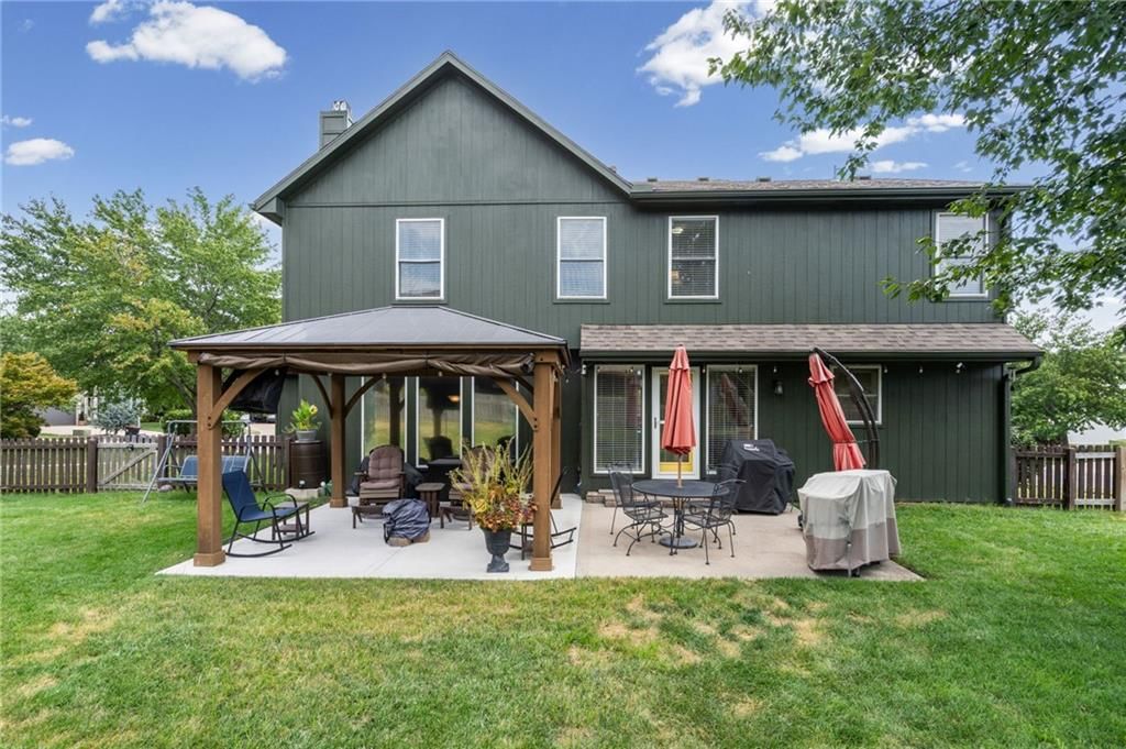 1008 SW 11TH Circle — photo 40