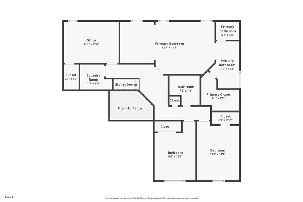1008 SW 11TH Circle — photo 42