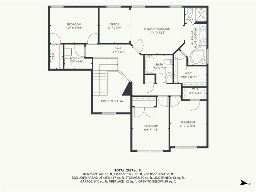 1008 SW 11TH Circle — photo 43