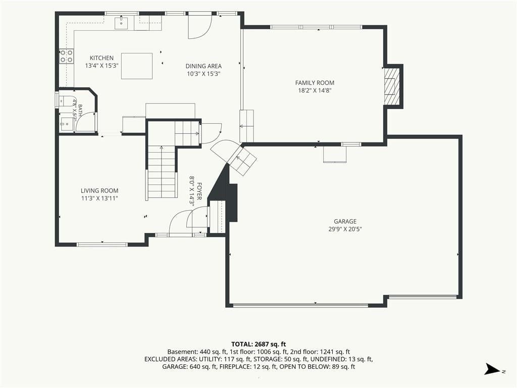 1008 SW 11TH Circle — photo 44