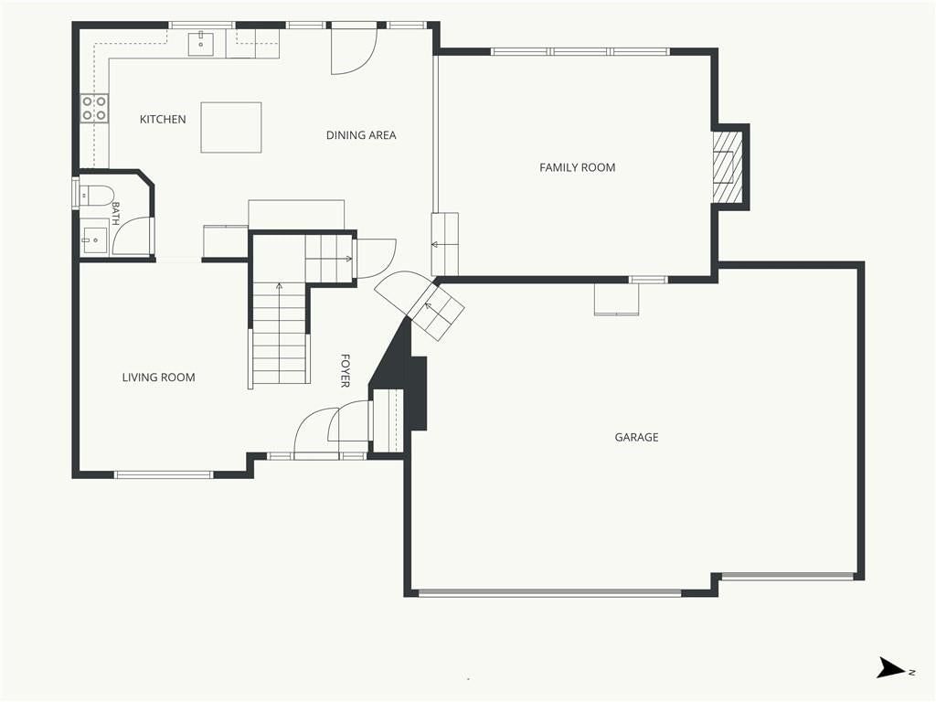 1008 SW 11TH Circle — photo 45