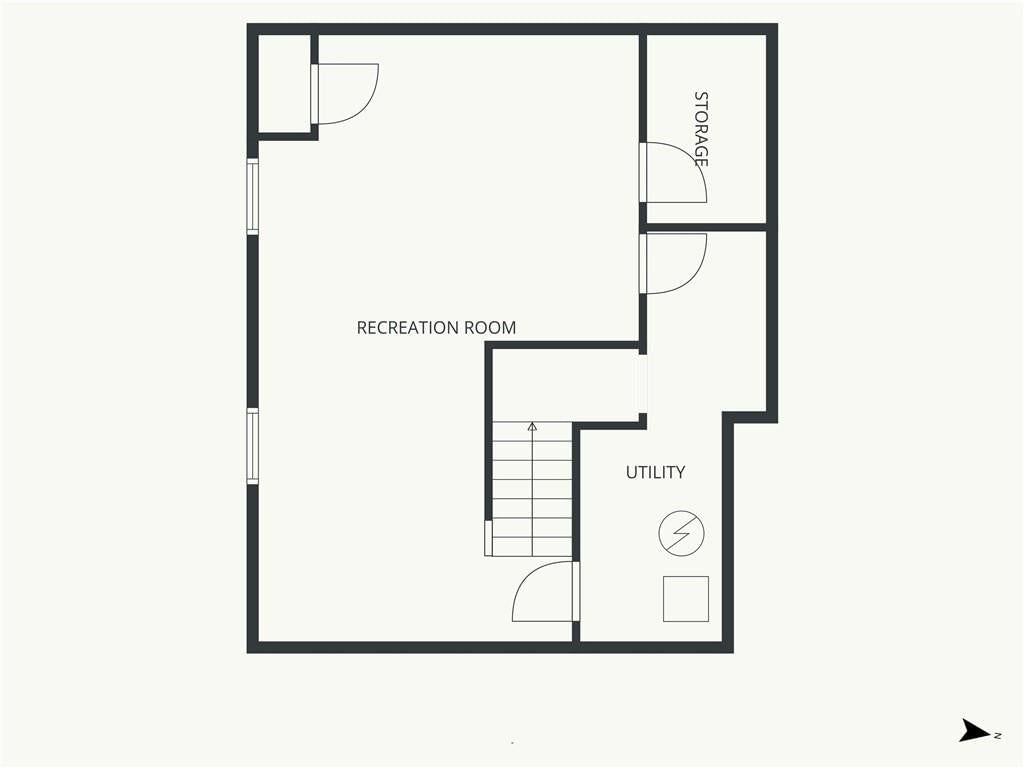 1008 SW 11TH Circle — photo 47
