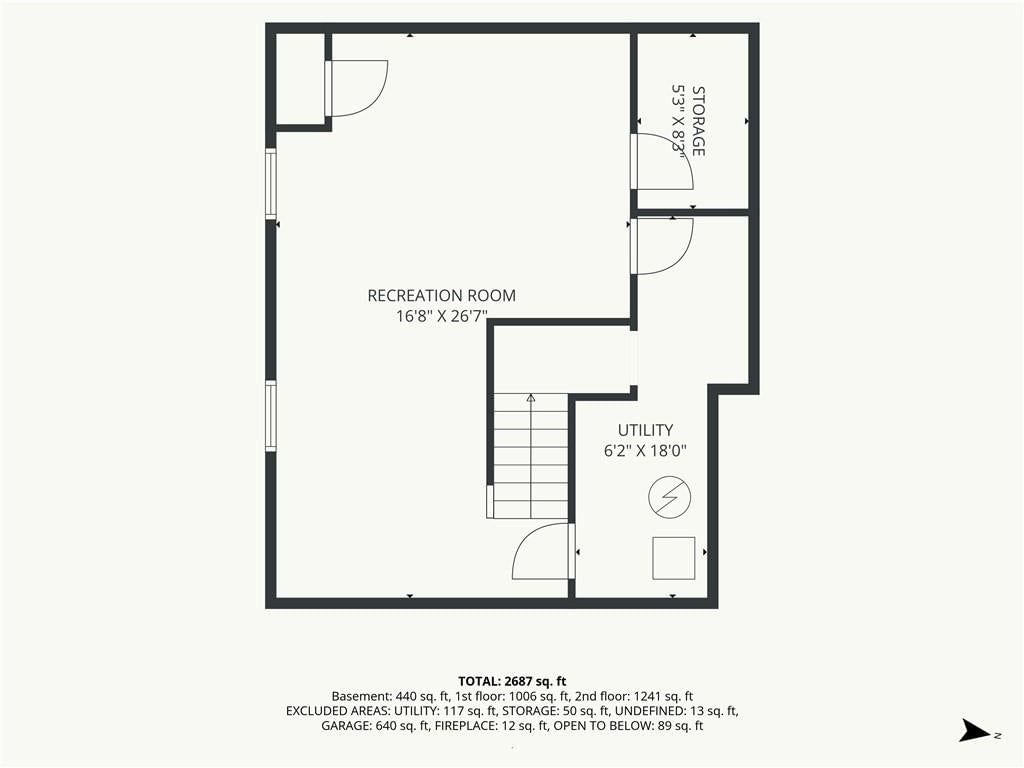 1008 SW 11TH Circle — photo 48