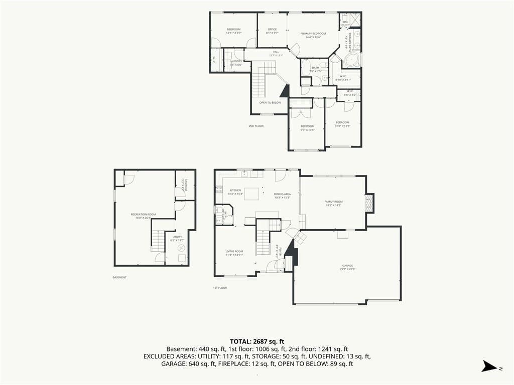 1008 SW 11TH Circle — photo 49