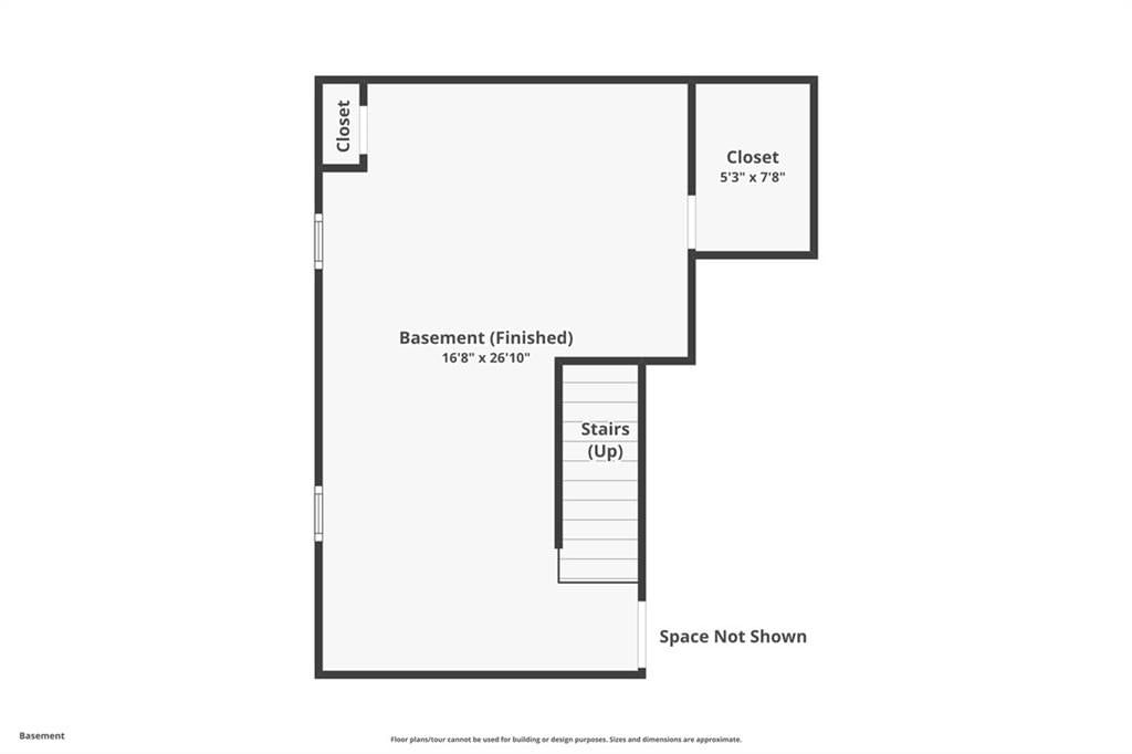1008 SW 11TH Circle — photo 51