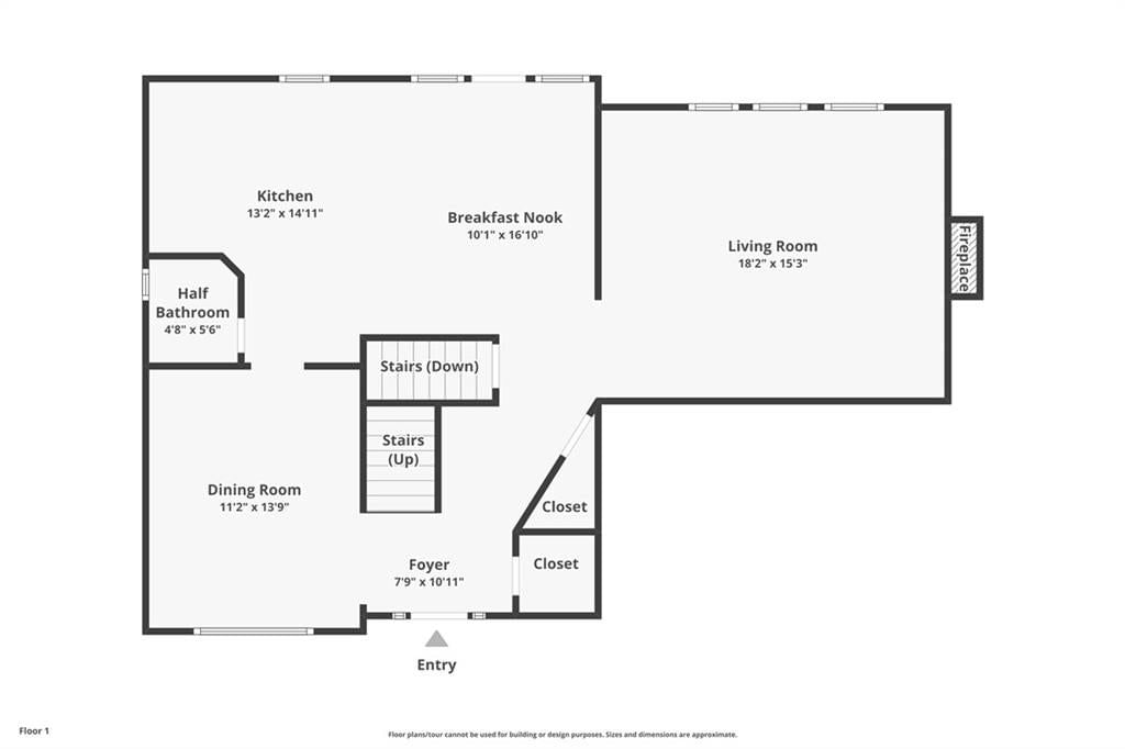 1008 SW 11TH Circle — photo 52
