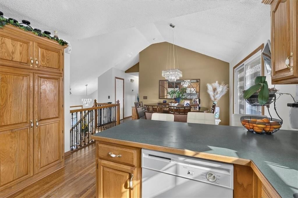 Photo 18 of 52 - 1009 NE Florence Avenue, Lee's Summit, MO 64086