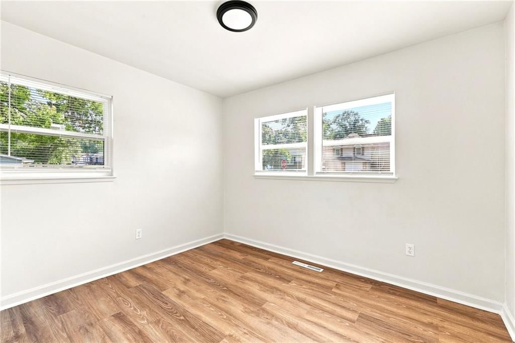 2731 S 53rd Street — photo 17