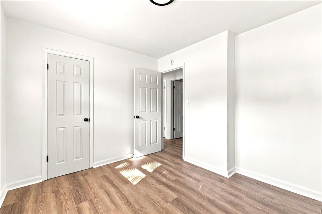 2731 S 53rd Street — photo 18