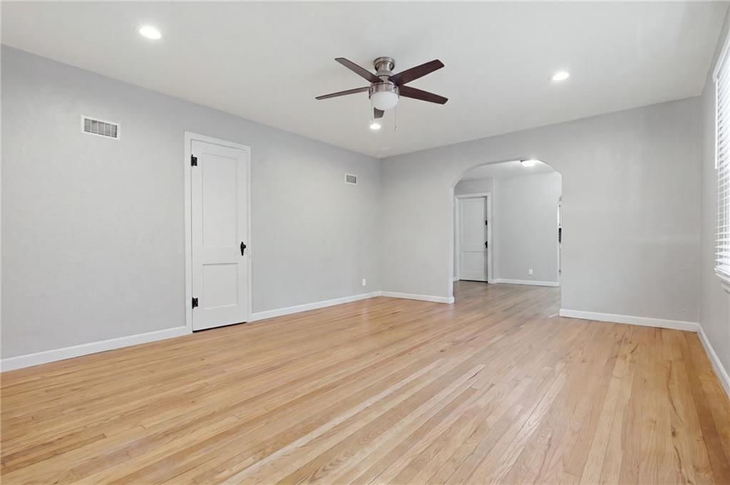 1418 N 28th Street — photo 5