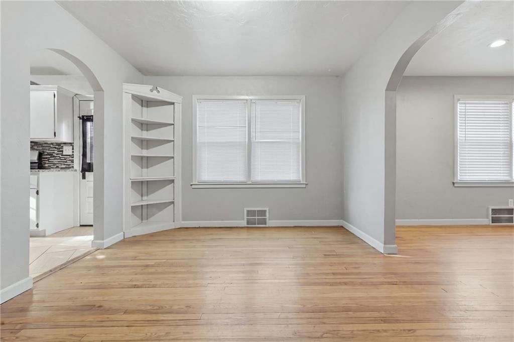 1418 N 28th Street — photo 10