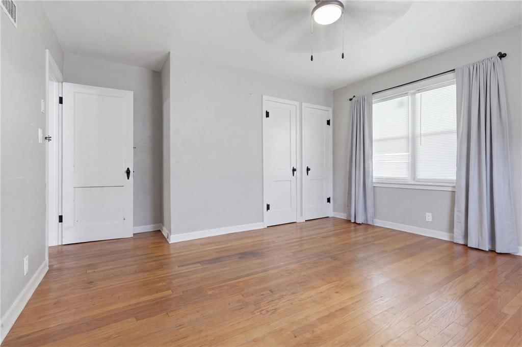 1418 N 28th Street — photo 11