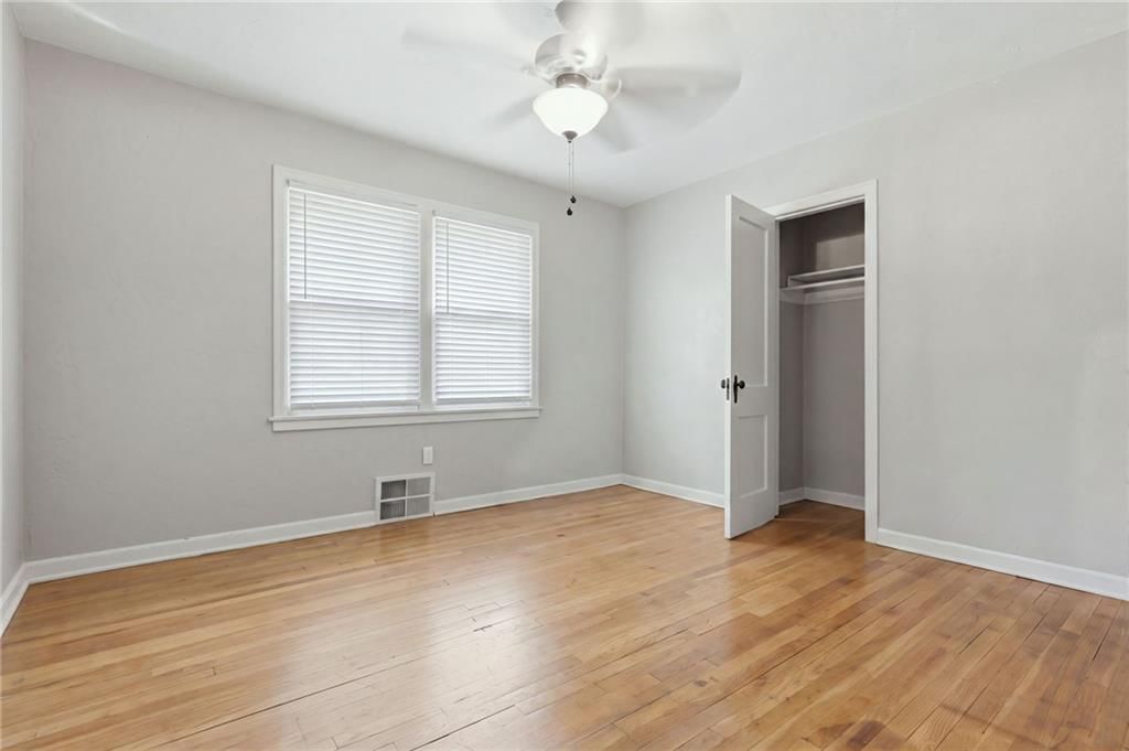 1418 N 28th Street — photo 12