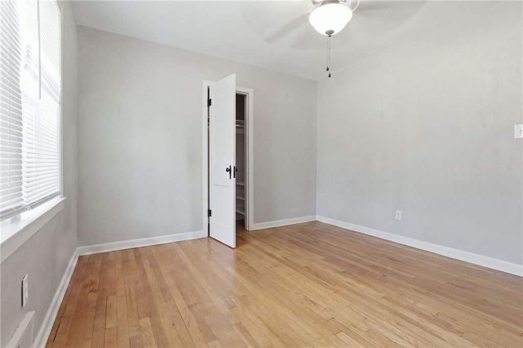 1418 N 28th Street — photo 13