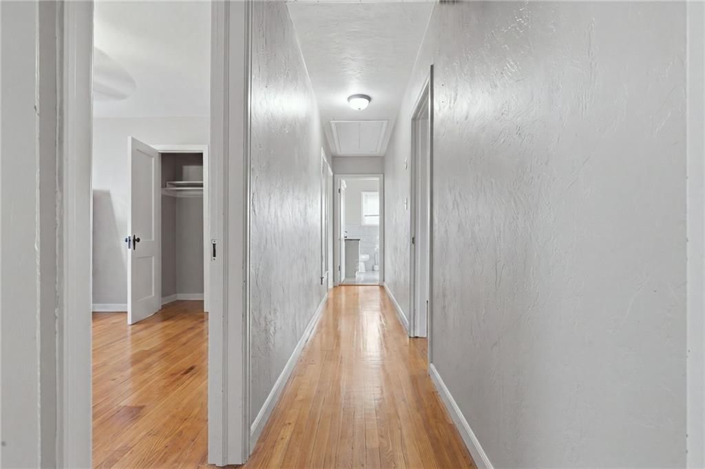 1418 N 28th Street — photo 14