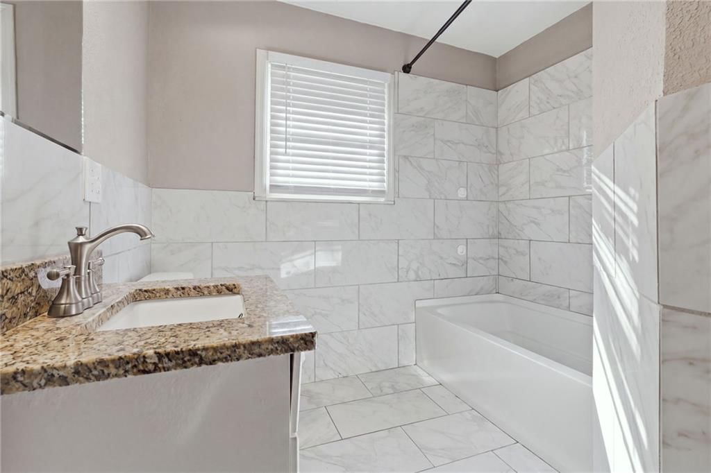 1418 N 28th Street — photo 15