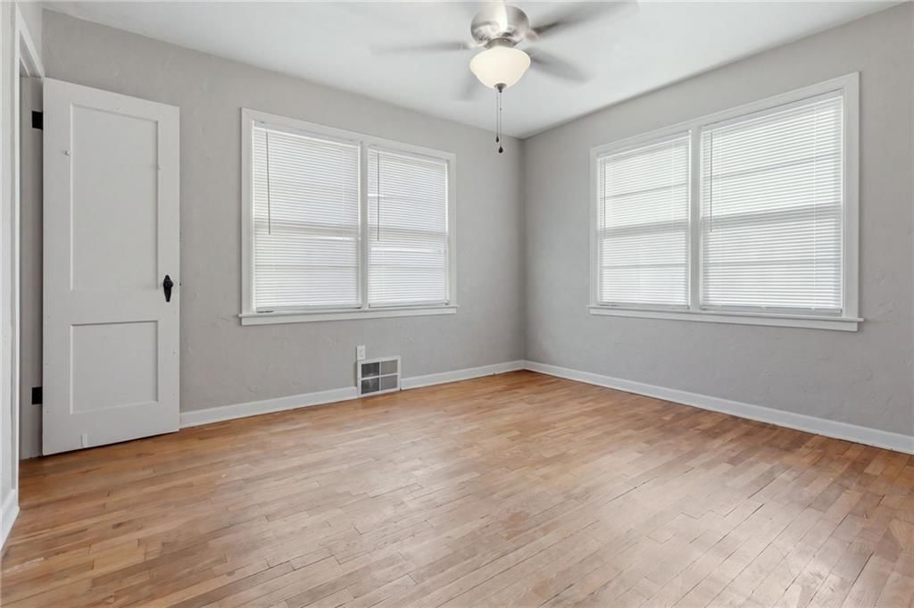 1418 N 28th Street — photo 17