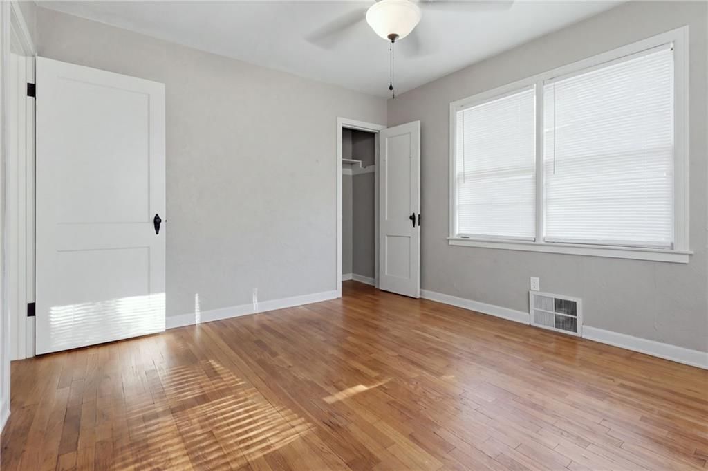1418 N 28th Street — photo 18
