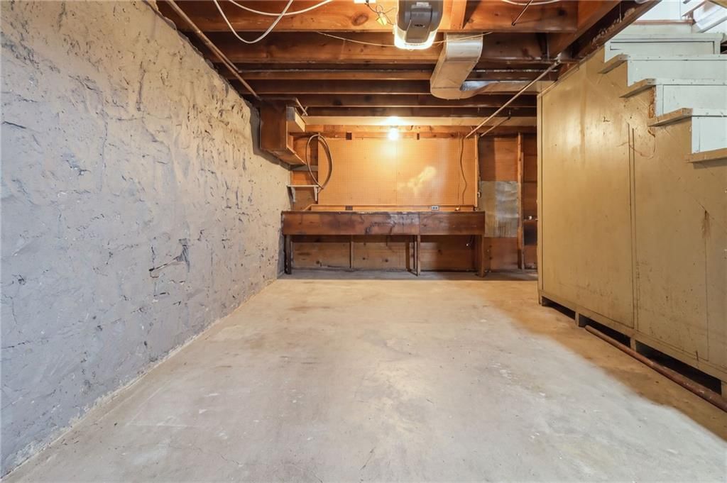 1418 N 28th Street — photo 19